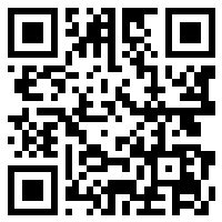 QR Code for dash:Xv7AjsB3Wq5YPwtTKmSBGiwgwuSAW9YyNf
