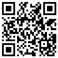 QR Code for dash:Xv7BCuLDEbrZctXoWwnAxWGVtkGycDKX63