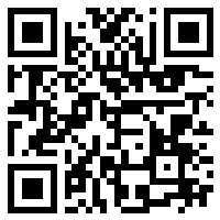 QR Code for dash:Xv7BGVmbaHyu5RaoTYbJKLSA9AxAdvasyo