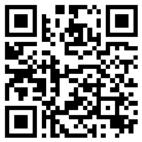 QR Code for dash:Xv7BY2292EDTgqe6Q9XsLkf6rrPcn5HTVn