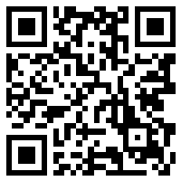QR Code for dash:Xv7BdeYwk3GSQmoiDu5fBQR5EnR3guCC3w
