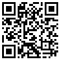QR Code for dash:Xv7BhCospWfDG4YF9McrgWvj2tMcbufd2e