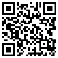 QR Code for dash:Xv7C31weH12tZagBFG1RtiENDUXA1C4SSN