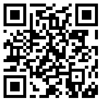 QR Code for dash:Xv7C5LJ3aKcXMHs1Y11oG1JrT6QP7Ar8CE