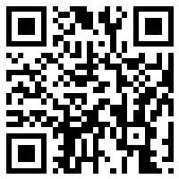 QR Code for dash:Xv7C6MUpTFsdfmcTmSeHnRRd3rChQPCvy1