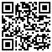 QR Code for dash:Xv7CbZinvD83PKbzyxFYB1p7ALR2pEtofb