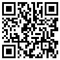 QR Code for dash:Xv7CeLEKpstbA9di7gByABkHM1yHRdYFaz