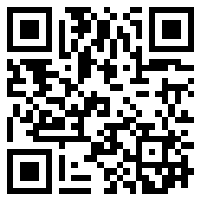 QR Code for dash:Xv7D88BdEXJZC2GVVqiEqcXfVKw7CN14XZ