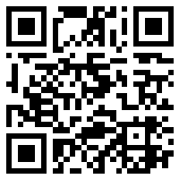QR Code for dash:Xv7DB7FWugNkhVZbTCAGoRL9WcSmq3tKZW
