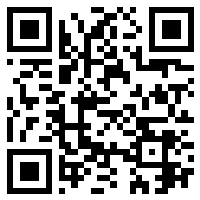 QR Code for dash:Xv7DBixepbPySJpV29EzTfRUNajraLy9xa