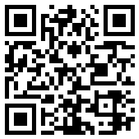QR Code for dash:Xv7DFj4ejeFPdonBi6xaGSLRuEyXiCH7h4
