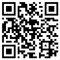 QR Code for dash:Xv7DHaNLFTSvRm4FF7sZNaWUq6yWEHTdNW