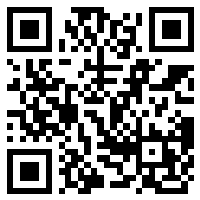 QR Code for dash:Xv7DR9Zd1QXVF3iQEWweSh3cGiLvTVYMuR