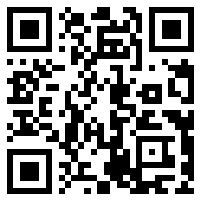 QR Code for dash:Xv7DWG6yEEkvPyqGybQF7Va7XNBbauPegn