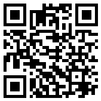 QR Code for dash:Xv7DXwd1Bbqzk6St3jDBgekLwptwmGG6df
