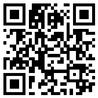 QR Code for dash:Xv7Dvu5qySPQTWmTLtkJxcMDppB2mmvzTC