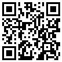 QR Code for dash:Xv7E4DTPpyNymC7KBCQGdw9LANaN9C59Ab
