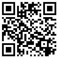 QR Code for dash:Xv7EZM3PSN4fvxDdc3kSF2PybcGHdhEmX2