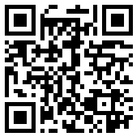 QR Code for dash:Xv7EsoFbX4DevCvi5SCpTWBapppVTUsdzx