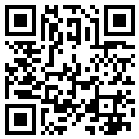 QR Code for dash:Xv7EzH2o7EsSu9LuY6PUQKXtJyXJS3Q43R