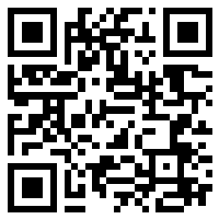 QR Code for dash:Xv7FGREq6UrGHgwBjMeB7pXfG2mk3VqroE