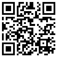 QR Code for dash:Xv7FZwHaSa1jvDHJs5p5uGXCDovW1J5Kft