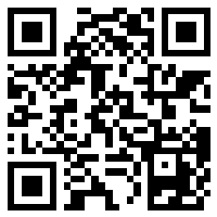 QR Code for dash:Xv7FebX9SF7zoHJr14RheWazKtFnHgi6Le