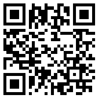 QR Code for dash:Xv7FsstMDoAccn92PQE3L1T3QJmLmnnquQ