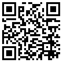 QR Code for dash:Xv7GTXZoDmeWRELRP3pz76LpcK16nNM8Jr