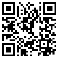 QR Code for dash:Xv7GYgqpXBorHQARTUj9USdMBqZpUfk3Ck