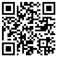 QR Code for dash:Xv7GrmQ8jQD6RFi2c3SLDCuMGSFyMwLNZY