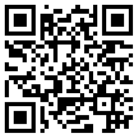 QR Code for dash:Xv7GzxYN6zWPRjBrwSjAcqoL3fLFBPkaba