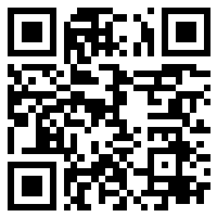 QR Code for dash:Xv7HTeLbFmnNADVazQQFUFvVVtspQBk9va