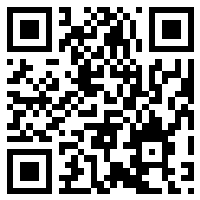 QR Code for dash:Xv7HnrifUctrwKdQL57QKTvYtKn4XQSF9V