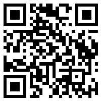 QR Code for dash:Xv7HzMFen8A2csLnpEEx4S2DJPs9x5ia2f