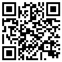 QR Code for dash:Xv7JScac1VTUr62M3AoBNkxusifp74m3UX