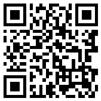 QR Code for dash:Xv7K8Mi4u1EAd9ZT8TinsoeV19v9PvnPyR