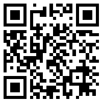 QR Code for dash:Xv7KTi2BPWWxbBV2Gxt32ixHSSCVZ9K4RL