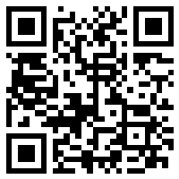 QR Code for dash:Xv7L9ncwQmfEmZ3pcX6281LboMY31RNH4X