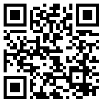 QR Code for dash:Xv7LQCvY763FdhdvyPBwWVcYta7SaN1DoK