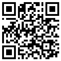 QR Code for dash:Xv7M6oSnS4CZcpsVQKD11nKixHTeXHpyiY