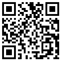 QR Code for dash:Xv7MaR49qSJkPtiByEihttjV7Qj86Wrdsh
