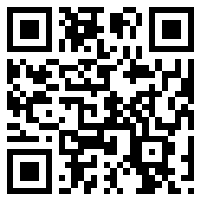 QR Code for dash:Xv7MpsYPwYLNSBZtKJ1BePgVTPhnSzscuR