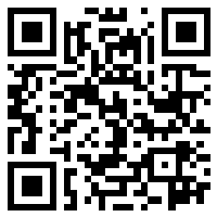 QR Code for dash:Xv7MrqP7imQe1zSEL5jbDdR1srEGCscvm6