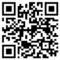 QR Code for dash:Xv7N95wNkPZM6Rm8eaiznt6P9y2ESmfUJT
