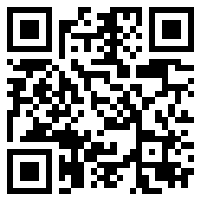 QR Code for dash:Xv7NXzAiXVBjezYBMigkbcT7LSkN85udXf