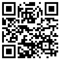 QR Code for dash:Xv7NdjLEa85HYk3Qh4ptCkbfYEBbkPcVgn