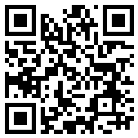 QR Code for dash:Xv7NeAkBk7SWqYj4hXjFPatZan3d8BmC5g