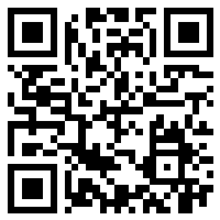 QR Code for dash:Xv7P1zo6d9ryuPyCRa3DseyCeJ2AeacRD2
