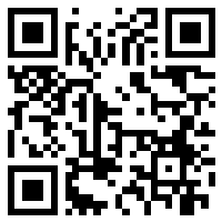 QR Code for dash:Xv7P5CaedXmZCaRPgg8JQHriXjCSVCHZ32